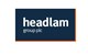 Headlam Group logo