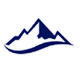 Headwater Exploration Inc. stock logo