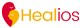 Healios K.K. logo