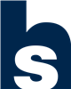 Healthcare Services Group logo