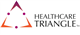 Healthcare Triangle logo