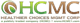 Vapor logo