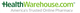 HealthWarehouse.com Inc. stock logo