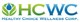 Healthy Choice Wellness logo