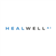 Healwell AI logo