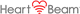 HeartBeam logo