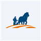 Heartland BancCorp. logo