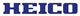 Heico logo