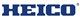 Heico Corporation stock logo