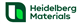 Heidelberg Materials logo