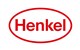 Heidelberg Materials AG stock logo