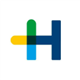 Heidelberger Druckmaschinen Aktiengesellschaft stock logo