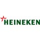 Heineken logo