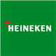 Heineken logo