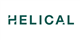 Helical logo