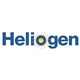 Heliogen logo