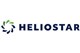 Relevant Gold logo