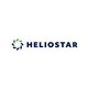 Heliostar Metals logo
