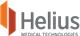 Solana logo