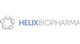 Helix BioPharma logo