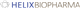 Helix Biopharma Corp. stock logo