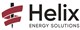 Helix Energy Solutions Group logo
