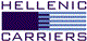 6786 (HCL.L) logo