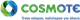 Hellenic Telecom Organization logo