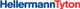 HellermannTyton Group logo