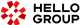 Hello Group logo