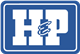 Helmerich & Payne logo