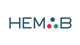 Hemab Therapeutics Holdings, Inc. stock logo