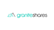 Hemnet Group logo