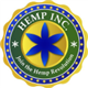 Hemp logo
