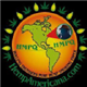 HempAmericana logo