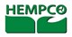 Hempco Food and Fiber Inc stock logo