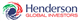 Henderson Global Trust logo