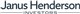 Henderson High Income Trust logo