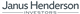 Henderson Opportunities logo