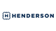Henderson Smaller Companies logo