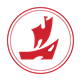 Hengan International Group logo