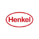 Henkel AG & Co. KGaA logo