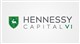 Hennessy Capital Investment Corp. VI logo
