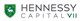Hennessy Capital Investment Corp. VII logo