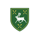 Hennessy Capital Investment Corp. VIII logo