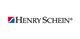 Henry Schein logo