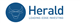 Herald logo