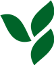 Herbalife logo