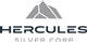 Hercules Silver Corp. stock logo