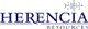 Herencia Resources logo